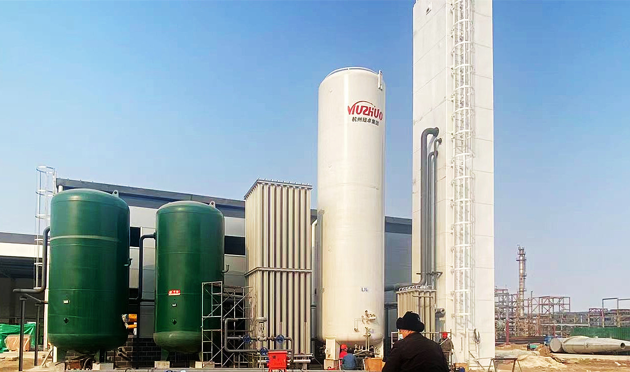 /uploads/image/2024/07/10/新聞2.jpg 新聞2.jpg